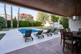 Ref. 17179--AVDA COSTABLANCA--PLAYA SAN JUAN-ALICANTE