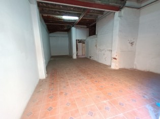 Ref. 20355--EL CENTRO--LOCAL