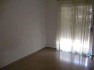 Ref. 43005--SAN VICENTE DEL RASPEIG--C/ SAN ISIDRO--TERCERO